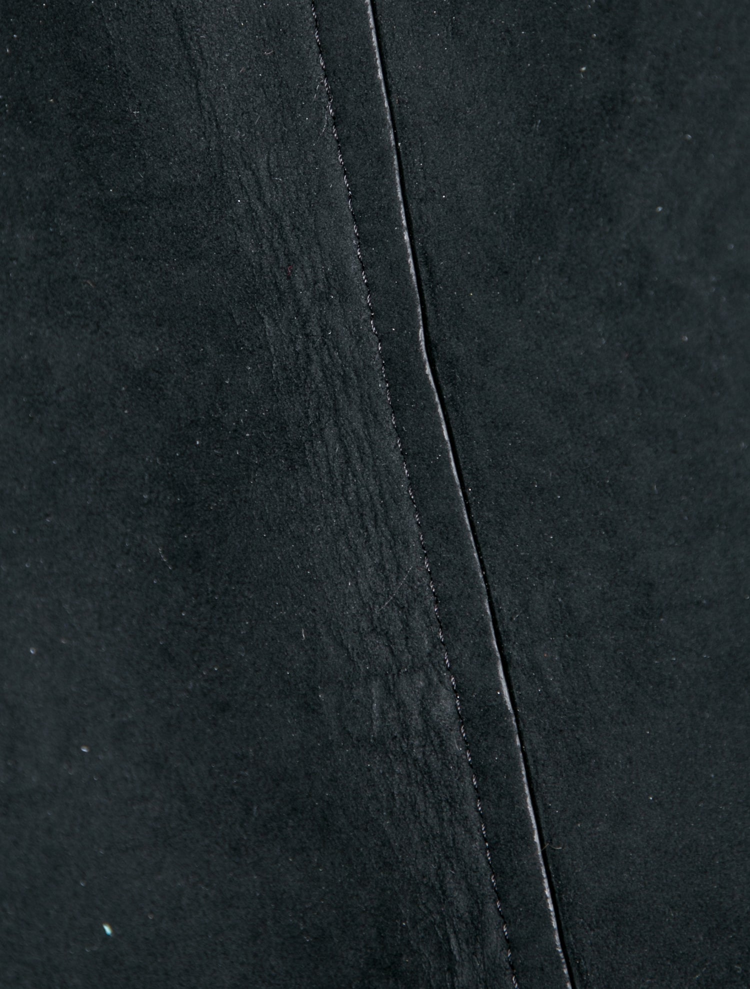 Tom Ford Python Tote